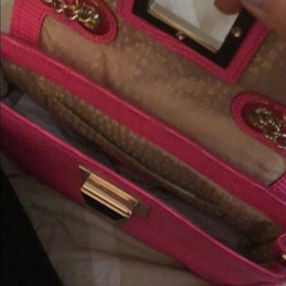 Kate Spade “christy handbag” - Picture 2 of 2